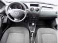 DACIA DUSTER 2014/1 - 9