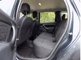 DACIA DUSTER 2014/1 - 10