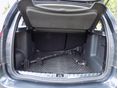 DACIA DUSTER 2014/1 - 11