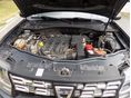 DACIA DUSTER 2014/1 - 12