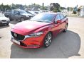 MAZDA 6 2021/7 - 1