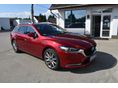 MAZDA 6 2021/7 - 2