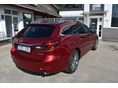 MAZDA 6 2021/7 - 3
