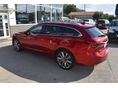 MAZDA 6 2021/7 - 4