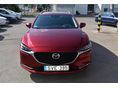 MAZDA 6 2021/7 - 5