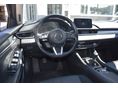 MAZDA 6 2021/7 - 7