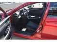 MAZDA 6 2021/7 - 8