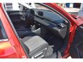 MAZDA 6 2021/7 - 12
