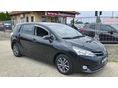TOYOTA VERSO 1.6 D-4D Active [7 személy] 7 személyes. rozsdamentes olasz import!