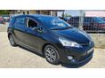 TOYOTA VERSO 1.6 D-4D Active [7 személy] 7 személyes. rozsdamentes olasz import!