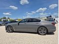 BMW 740 2019/7 - 2