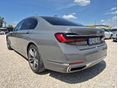 BMW 740 2019/7 - 3