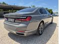 BMW 740 2019/7 - 5