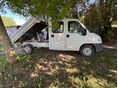 PEUGEOT BOXER 2.5 D 1400 320 M