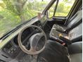 PEUGEOT BOXER 2001/4 - 2