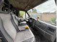 PEUGEOT BOXER 2001/4 - 4