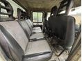 PEUGEOT BOXER 2001/4 - 3