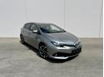 TOYOTA AURIS 2016/3 - 1