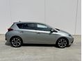 TOYOTA AURIS 2016/3 - 3