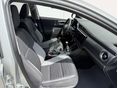 TOYOTA AURIS 2016/3 - 9