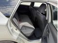 TOYOTA AURIS 2016/3 - 11
