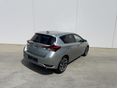 TOYOTA AURIS 2016/3 - 5