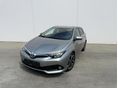 TOYOTA AURIS 2016/3 - 2