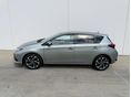 TOYOTA AURIS 2016/3 - 4