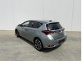 TOYOTA AURIS 2016/3 - 6