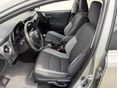 TOYOTA AURIS 2016/3 - 8