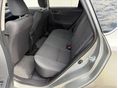 TOYOTA AURIS 2016/3 - 12