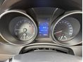 TOYOTA AURIS 2016/3 - 10