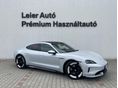PORSCHE TAYCAN 2024/11 - 2