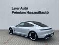 PORSCHE TAYCAN 2024/11 - 3