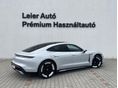 PORSCHE TAYCAN 2024/11 - 4