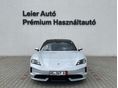 PORSCHE TAYCAN 2024/11 - 6
