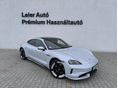 PORSCHE TAYCAN 2024/11 - 2