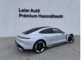 PORSCHE TAYCAN 2024/11 - 3
