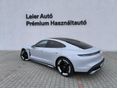 PORSCHE TAYCAN 2024/11 - 4
