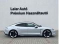 PORSCHE TAYCAN 2024/11 - 5
