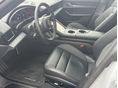 PORSCHE TAYCAN 2024/11 - 7