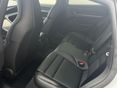 PORSCHE TAYCAN 2024/11 - 8