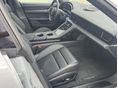 PORSCHE TAYCAN 2024/11 - 9