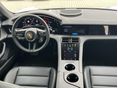 PORSCHE TAYCAN 2024/11 - 11
