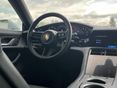 PORSCHE TAYCAN 2024/11 - 12