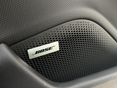 PORSCHE TAYCAN 2024/11 - 6