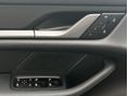 PORSCHE TAYCAN 2024/11 - 13