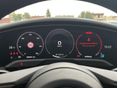 PORSCHE TAYCAN 2024/11 - 14