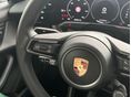 PORSCHE TAYCAN 2024/11 - 15