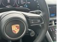 PORSCHE TAYCAN 2024/11 - 16
